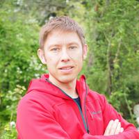 Отзыв от Давид - Visa DTV