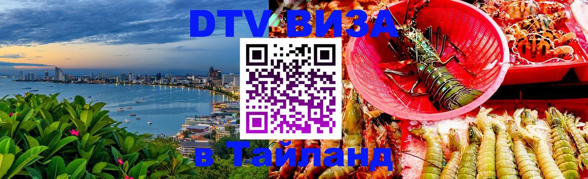 Оформление DTV визы под ключ: стоимость и тарифы, только загранпаспорт - 07.12.2025 